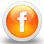 Facebook Icon