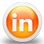 Linkedin Icon