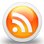 RSS Icon